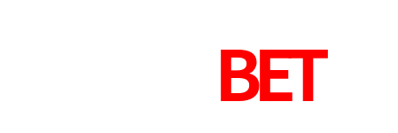 6888bet